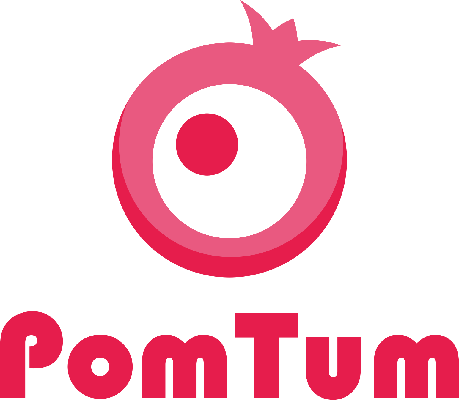 PomTum